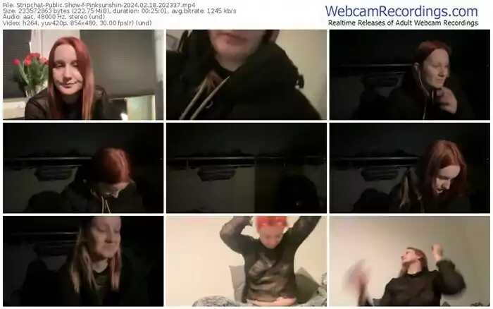 stripchat-pinksunshin-02-18-2024-20-23-37