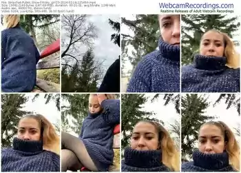 stripchat-risky_girl23-02-18-2024-12-56-59