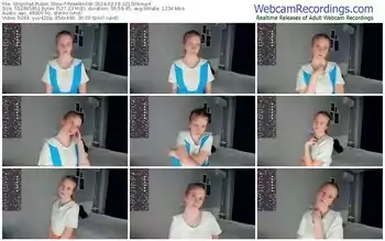 stripchat-rosewellsk-02-18-2024-22-15-09