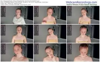 stripchat-rosewellsk-02-18-2024-23-29-24