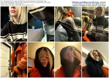 stripchat-sssativa_model-02-18-2024-02-54-04