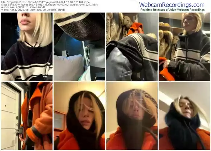stripchat-sssativa_model-02-18-2024-02-54-04