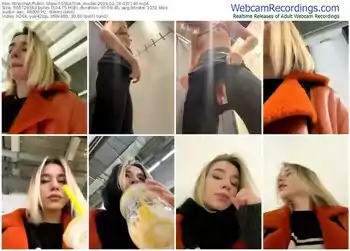 stripchat-sssativa_model-02-18-2024-03-11-46