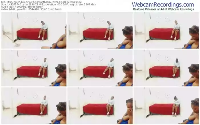 stripchat-samantha69x-02-18-2024-04-29-52