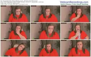 stripchat-sheila_queen_-02-18-2024-01-46-10