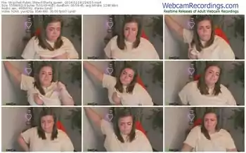 stripchat-sheila_queen_-02-18-2024-22-42-15