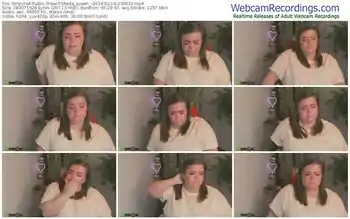 stripchat-sheila_queen_-02-18-2024-23-56-32