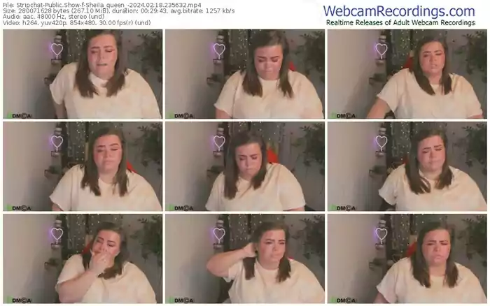 stripchat-sheila_queen_-02-18-2024-23-56-32