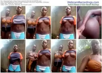 stripchat-swit_virgin22-02-18-2024-05-50-58