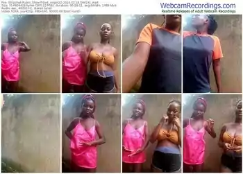 stripchat-swit_virgin22-02-18-2024-06-42-41