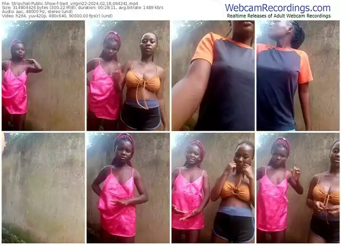 stripchat-swit_virgin22-02-18-2024-06-42-41