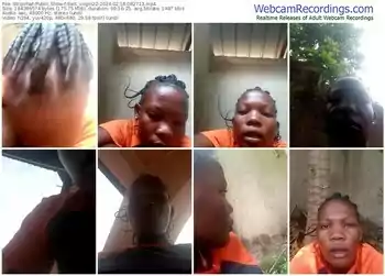 stripchat-swit_virgin22-02-18-2024-08-27-13