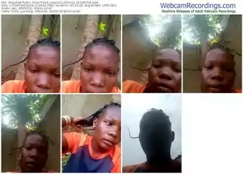 stripchat-swit_virgin22-02-18-2024-08-53-54