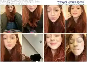 stripchat-times__square-02-18-2024-11-38-30