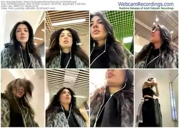 stripchat-victoriasunshine-02-18-2024-06-29-48