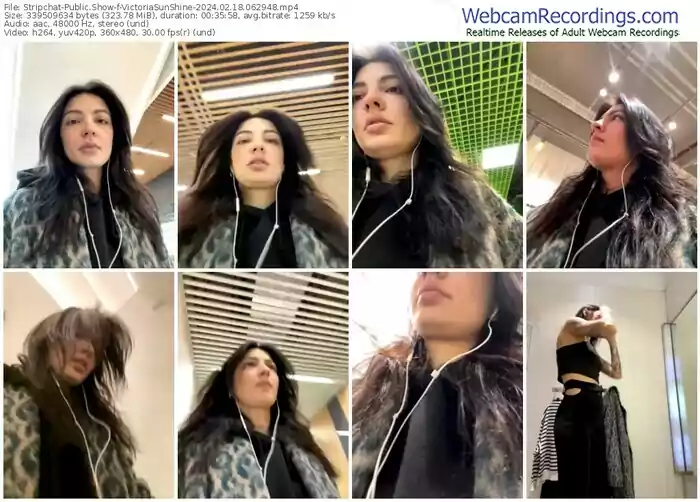 stripchat-victoriasunshine-02-18-2024-06-29-48