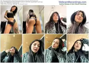 stripchat-victoriasunshine-02-18-2024-07-19-02