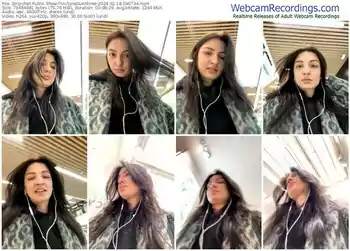 stripchat-victoriasunshine-02-18-2024-09-07-34