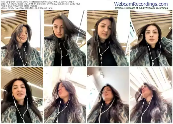 stripchat-victoriasunshine-02-18-2024-09-07-34