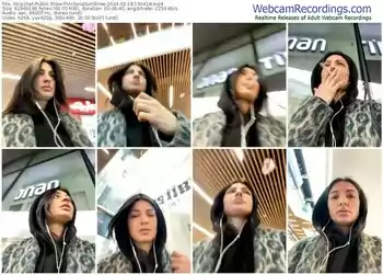 stripchat-victoriasunshine-02-18-2024-10-04-18