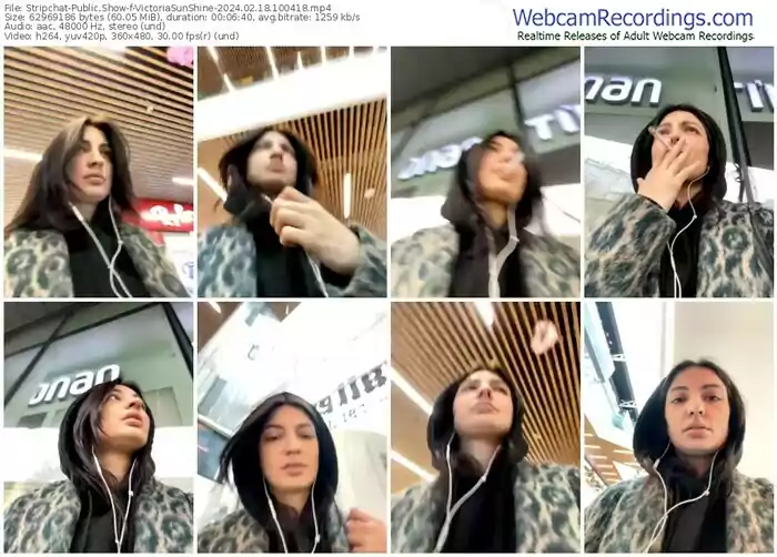 stripchat-victoriasunshine-02-18-2024-10-04-18