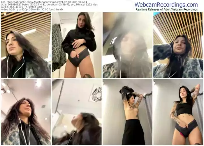 stripchat-victoriasunshine-02-18-2024-10-31-38