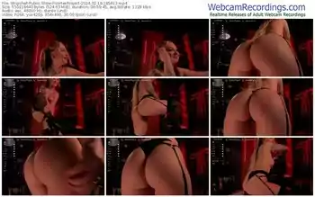 stripchat-vortexproject-02-18-2024-18-56-13