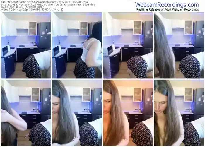 stripchat-women-pleasures-02-18-2024-09-59-00