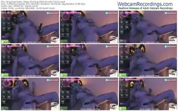 stripchat-xinsea-02-18-2024-17-51-01