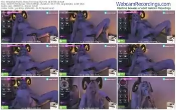 stripchat-xinsea-02-18-2024-19-05-42