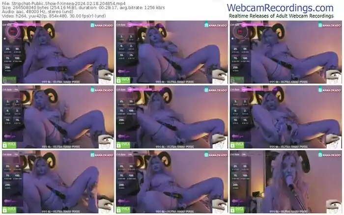 stripchat-xinsea-02-18-2024-20-48-54