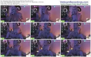 stripchat-xinsea-02-18-2024-21-30-14