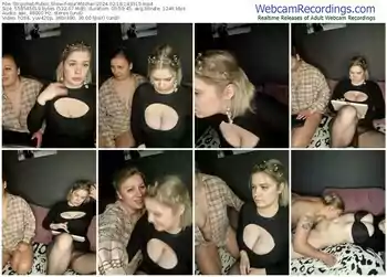 stripchat-yourwitcher-02-18-2024-14-33-15