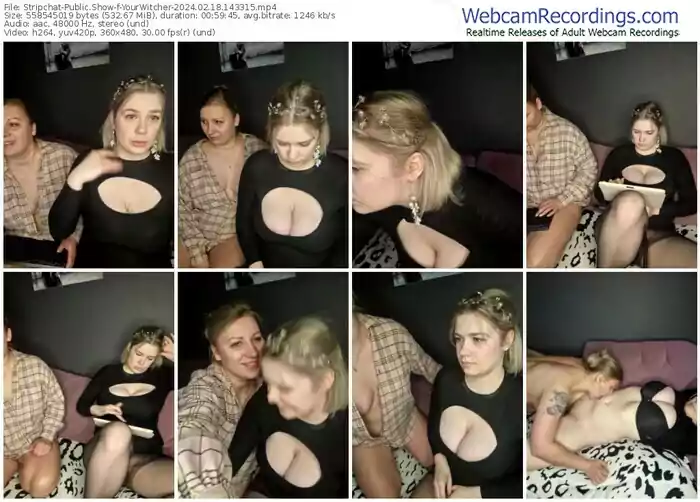 stripchat-yourwitcher-02-18-2024-14-33-15