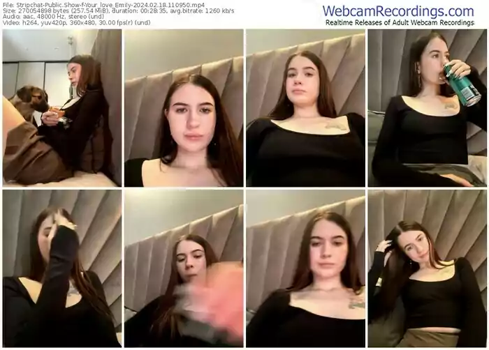 stripchat-your_love_emily-02-18-2024-11-09-50