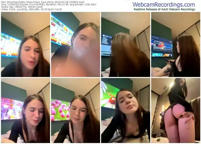 stripchat-your_love_emily-02-18-2024-14-48-03