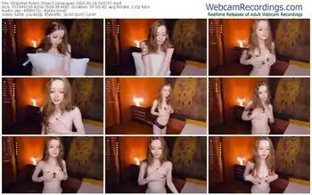 stripchat-zanalayes-02-18-2024-02-41-57