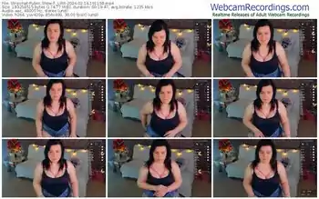 stripchat-_lillit-02-18-2024-16-11-58