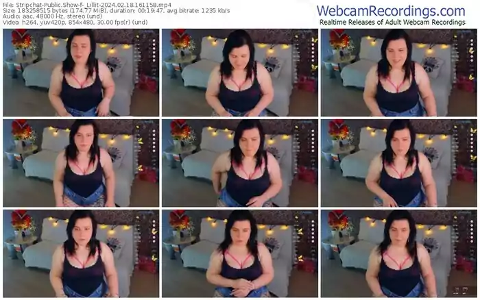 stripchat-_lillit-02-18-2024-16-11-58