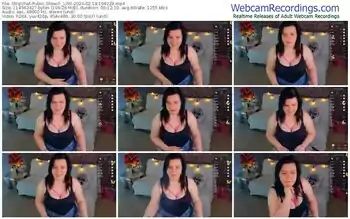 stripchat-_lillit-02-18-2024-16-42-29