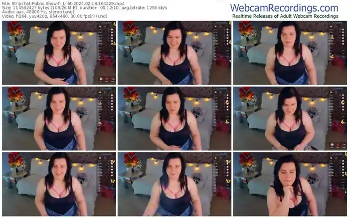 stripchat-_lillit-02-18-2024-16-42-29