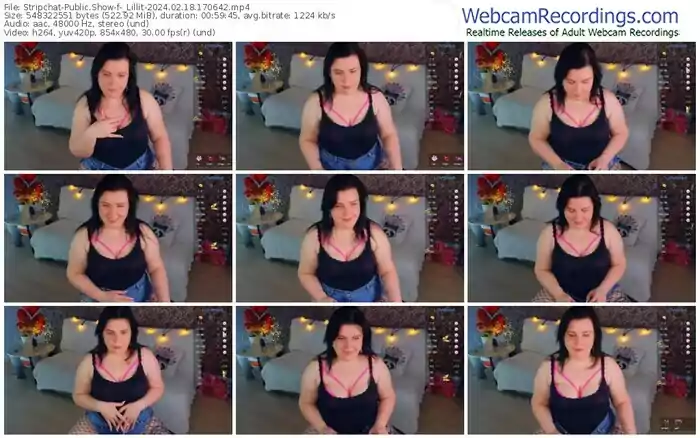 stripchat-_lillit-02-18-2024-17-06-42