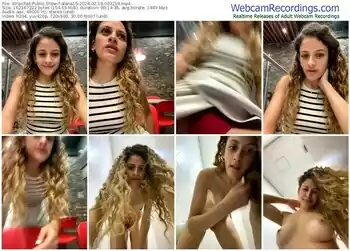 stripchat-alana15-02-18-2024-00-32-19