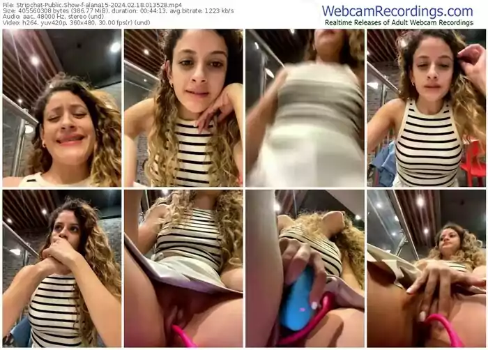 stripchat-alana15-02-18-2024-01-35-28