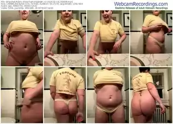 stripchat-amandaleah_xo-02-18-2024-23-08-34