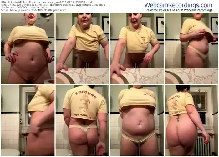 stripchat-amandaleah_xo-02-18-2024-23-08-34