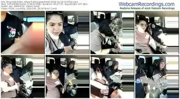 stripchat-drizzypeach602-02-18-2024-20-15-54