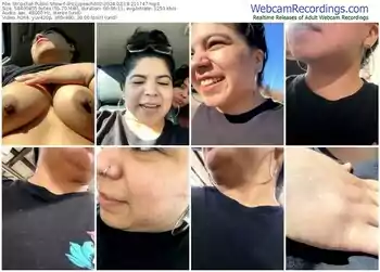 stripchat-drizzypeach602-02-18-2024-21-17-47