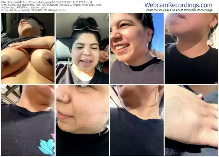 stripchat-drizzypeach602-02-18-2024-21-17-47