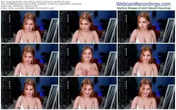 stripchat-four_stripes-02-18-2024-18-02-07